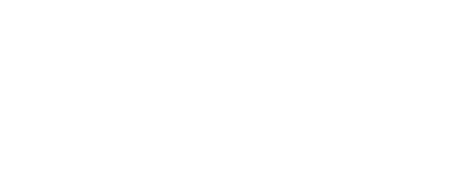 Valuta Mensa Logo
