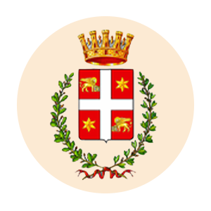 Valuta Mensa per Comune di Castelfranco Veneto