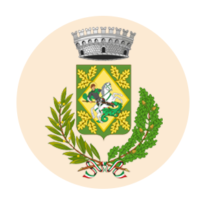 Valuta Mensa per Comune di San Giorgio Bigarello